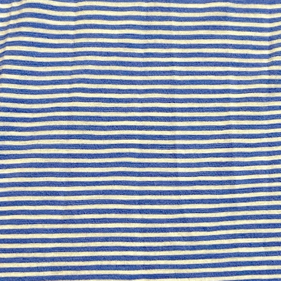 LOFT Top‎ - Picture 2 of 6